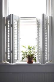 Alibaba.com offers 1,153 kitchen window shutters products. How To Get Rid Of Bathroom Mold Indoor Shutters Interior Window Shutters Kitchen Window Treatments