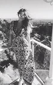 Natalie viscuso is on facebook. Henry Cavill Makes It Instagram Official With My Beautiful And Brilliant Love Natalie Viscuso Aktuelle Boulevard Nachrichten Und Fotogalerien Zu Stars Sternchen