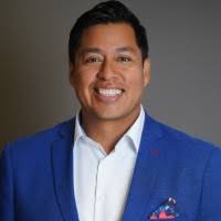 40+ "Cortés" profiles