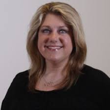 Heather Bartholomew Email & Phone Number