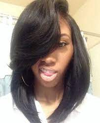 Polyvore Prettylittlekeys23 Pintrest Prettiestkeys Hair Life Short Hair Styles Hair Inspiration