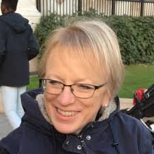 Amanda Patten (@Amanda_L_Patten)