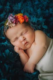 Kerry Ervin Photography