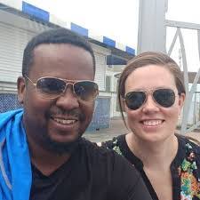 Jennifer Ebbs's Instagram, Twitter & Facebook