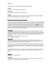 Visitors eager to view the annual spring exhibition of the royal academy struggle to negotiate a steep spiral staircase at somerset house on the strand. 4 From The Definition Of Work Explain Why Only The Vertical Height Of The Course Hero