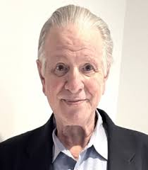 Barry Zipkoff Obituary