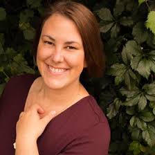 Renae Hines (renae701)