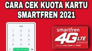 Tenang saja, karena cara ini dapat digunakan secara cara lihat nomor smartfren via aplikasi my smarfren. Cara Cek Sisa Kuota Smartfren 2021 Youtube