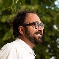 The Music Industry Professionals Who Hear Your Music for Opportunities with  Record Labels, Film and TV Music Supervisors, and Production Music Libraries