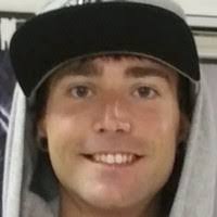 Matthew Roseberry's Instagram, Twitter & Facebook