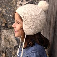 In the 1970s it was the old knitting factory will be a stable home for me and my son (something that makes me feel shaky with hope and relief even to write) and a place. Knitting Pattern Of The Emile Beanie Children S Cap