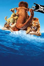Watch Ice Age: Continental Drift Streaming Online | Hulu