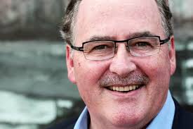 Edmonton Bicycle Commuters to Open Shop in McCauley