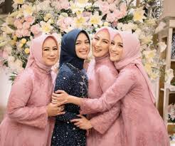 Episode terakhirnya ditayangkan pada selasa malam (7/2). Jadi Anak Bungsu 10 Bukti Citra Kirana Disayang Ketiga Kakaknya