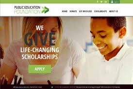 2013-14 ANNUAL REPORT