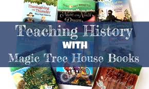 See more ideas about free pdf books, pdf books, law of attraction. Teaching History With Magic Tree House Books Peanut Butter Fish Lessons