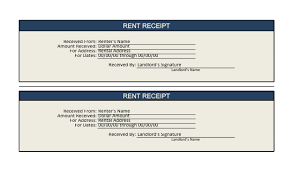 We did not find results for: 50 Free Receipt Templates Cash Sales Donation Taxi