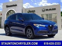 Image result for Anodized Blue 2022 Alfa-Romeo