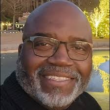 Jerry Blash M.S. Justice Administration