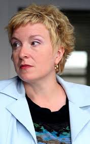 Safe haven for sex workers forced to close as outreach society PEERS sees  funding cut