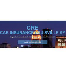 Try this site where you can compare quotes: Roppel Cheap Car Insurance Louisville Ky Home Facebook