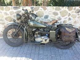 Pin On Mis Motos