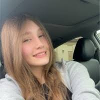 2500+ "Amora" profiles