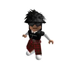 Slender roblox usernames and passwordsshow all. 10 Slender Girl Outfits Ideas Slender Girl Cool Avatars Roblox Pictures