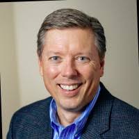 Bill Garrison Email & Phone Number