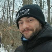 Jesse Mohler's Instagram, Twitter & Facebook