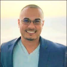 USA) Manager, Retail Charging