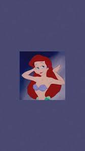 A collection of the top 34 aesthetic cartoon wallpapers and backgrounds available for download for free. Pin By Yei Gonzalez On Love Disney Wallpaper Cute Disney Wallpaper Disney Phone Wallpaper