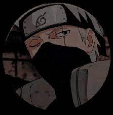 Log in naruto uzumaki naruto naruto gif. Pin On Decoraciones