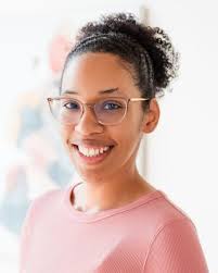 Find United Medical Resources (UMR) Therapists and Psychologists in Cook  County