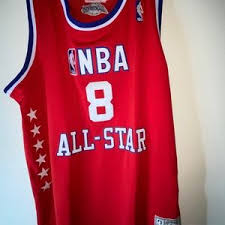 Maybe you would like to learn more about one of these? Best 25 Deals For Mens Kobe 8 Jersey Poshmark