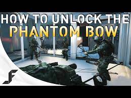 Get the latest texans rumors, news, schedule and updates from texans wire, the best texans blog available Battlefield 4 Guide How To Unlock The Phantom Bow