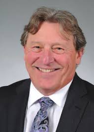 SCHOOL OF ECONOMIC SCIENCES