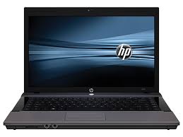 Hp 620 Notebook Pc Software And Driver Downloads Hp Customer Support