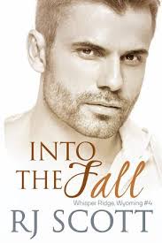 50 books like Into the Fall by R.J. Scott