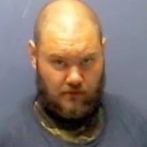 Huron County grand jury indicts 17