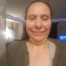 What help is available for a parent with a complex family issue?