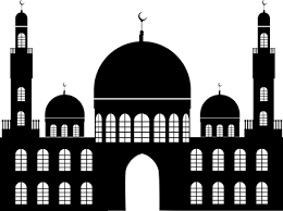 When designing a new logo you can be inspired by the visual logos found here. 200 Kostenlose Moschee Ramadan Illustrationen Pixabay