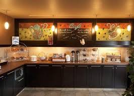 Quality hotel dorval one of the best hotels near pierre elliott trudeau international airport. Quality Inn Suites P E Trudeau Airport Hotel In Montreal Qc