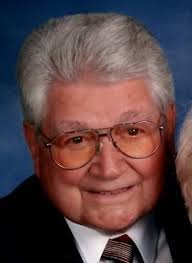 William Glance Obituary (11/21/1926