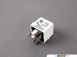 Alibaba.com offers 1,429 fuel pump relays products. Jual Relay Fuel Pump Pompa Bensin Bmw E30 M40 Original Asli Di Lapak Raja Utama Otopart Bukalapak