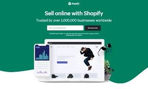 Shopify review | pros and cons. Shopify Review A Top Ecommerce Platform