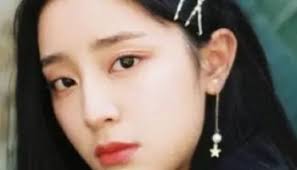 Wan Qian (Regina Wan)