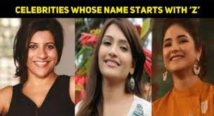 One of the first gifts a parent gives their child is a name. Complete Entertainment With A Blast English Tamil Hindi Telugu Malayalam