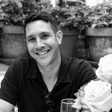 Chris Mccarley's Instagram, Twitter & Facebook