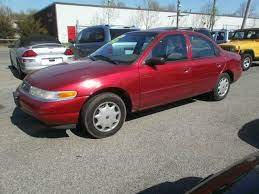 Used Cars Under 1500 987 Cars At 500 And Up Cheap Cars For Sale Cheap Used Cars Cheap Cars